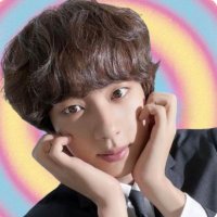 MAYCEE ⁷ fan account (@seokjinmylabsss) 's Twitter Profile Photo MAYCEE ⁷ fan account (@seokjinmylabsss) 's Twitter Profile Photo