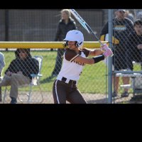 Kate Buckingham (@katebuckingham9) 's Twitter Profile
