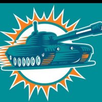 Eazy-E The Tank (@eezukanmafan) 's Twitter Profile
