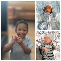 Chris Clark Sr. (@cmclarksr) 's Twitter Profile