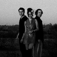 Just Seconds Apart (@jsamusic) Twitter profile photo
