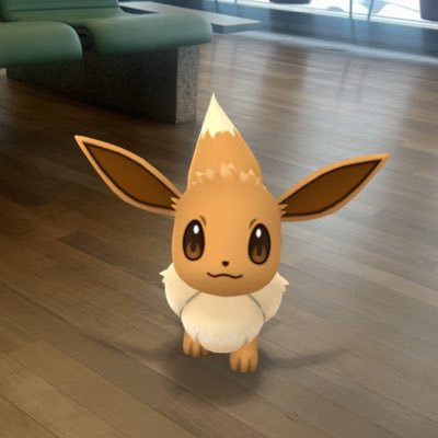 3l4hz's profile picture. erm