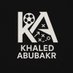 Khaled AbuBakr (@khaled_22_22_22) Twitter profile photo Khaled AbuBakr (@khaled_22_22_22) Twitter profile photo