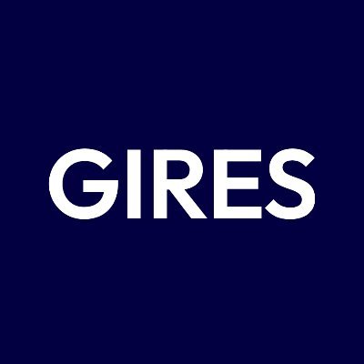 GIRES is the leading UK charity promoting research and education on trans and gender diversity issues. Donate: https://t.co/foZDdXfVQ9