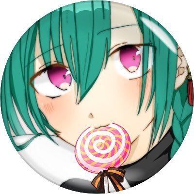 えぬけー🐼さんのプロフィール画像