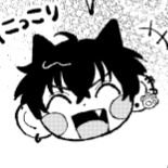 soda_umaine's profile picture. 本当にジャンル雑多の趣味お絵描きアカウントを作りました！
最近は🌈🕒やぽこピーが好きです
とっくの昔に成人済