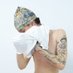 Vonn (@vonn4r) Twitter profile photo Vonn (@vonn4r) Twitter profile photo