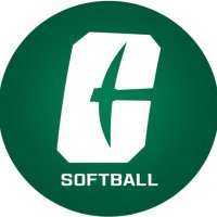 Charlotte Softball (@charlottesb) 's Twitter Profile