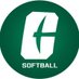 Charlotte Softball (@charlottesb) Twitter profile photo Charlotte Softball (@charlottesb) Twitter profile photo