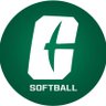 CharlotteSB's profile picture. Official Account of Charlotte Softball | 2024 American Conference Champs | 2x NCAA Regionals | #GoldStandard