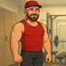 Polish Himbo (@polish_himbo) Twitter profile photo Polish Himbo (@polish_himbo) Twitter profile photo