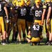 Easton Jorgenson (@eastonjorgenson) Twitter profile photo Easton Jorgenson (@eastonjorgenson) Twitter profile photo