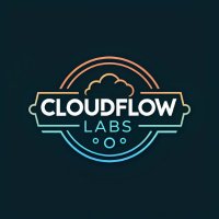 CloudFlow Labs (@cloudflowlabs) 's Twitter Profile