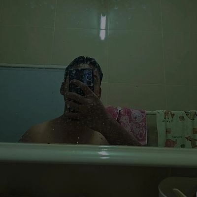 purich163168's profile picture. 