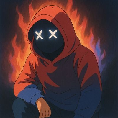 Ramjas__jaat's profile picture. full Stack devloper |  belive in learning by building |
#java #coding  #spring #js #react