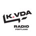 Radio Portland KVDA (@kvdadaily) Twitter profile photo Radio Portland KVDA (@kvdadaily) Twitter profile photo