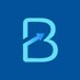 BucksPay (@buckspay_) Twitter profile photo BucksPay (@buckspay_) Twitter profile photo