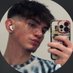 Mario 🦇 (@mario75ix) Twitter profile photo Mario 🦇 (@mario75ix) Twitter profile photo