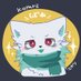 🐾こやり🐾 (@koyaaan_mofufu) Twitter profile photo 🐾こやり🐾 (@koyaaan_mofufu) Twitter profile photo