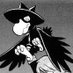 sammy 🐦⬛💤 (@sleepycrowzzz) Twitter profile photo sammy 🐦⬛💤 (@sleepycrowzzz) Twitter profile photo