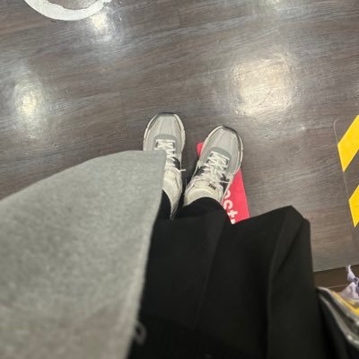 TH/EN | Nijisanji EN ! 👟🦊🔗🎭♦️❔💿 พวกของสะสมมือ2 ให้สิทธิ์คนพร้อมโอนก่อนนะคะ