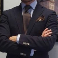 Max (@maxstrada57) 's Twitter Profile