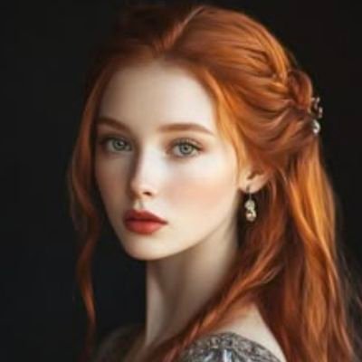 Vasca, Catalana, ESPAÑOLA de roja solo tengo el pelo (me venía de serie😰) 🇪🇸💚🇪🇸💚🇪🇸💚🇪🇸💚🇪🇸💚🇪🇸