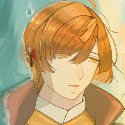 葉桜ちよ🍊💌さんのプロフィール画像