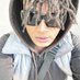 msdraincox (@msdraincox) Twitter profile photo msdraincox (@msdraincox) Twitter profile photo