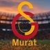 Murat Yalcin (@muratyalci54757) Twitter profile photo Murat Yalcin (@muratyalci54757) Twitter profile photo
