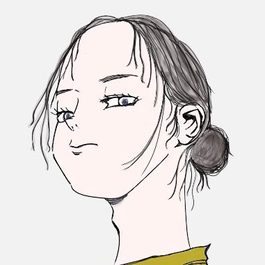 hiwai__'s profile picture. 鶸衣(ﾋﾜｲ)と申します〜𓅫⸒⸒