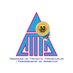 ATTTA Red Nacional (@attta_nacional) Twitter profile photo ATTTA Red Nacional (@attta_nacional) Twitter profile photo