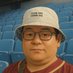 小緯是我 (@hsuantung79809) Twitter profile photo 小緯是我 (@hsuantung79809) Twitter profile photo