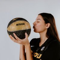 jay (@jordana_reisma) 's Twitter Profile Photo jay (@jordana_reisma) 's Twitter Profile Photo
