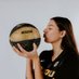 jay (@jordana_reisma) Twitter profile photo jay (@jordana_reisma) Twitter profile photo