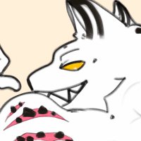 🍪 Mewk🐾💤 (addicted to meowscles) (@zarfruff) 's Twitter Profile