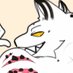 🍪 Mewk🐾💤 (addicted to meowscles) (@zarfruff) Twitter profile photo 🍪 Mewk🐾💤 (addicted to meowscles) (@zarfruff) Twitter profile photo