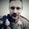 emmel_l1arth's profile picture. an independent | nature/camping/hiking/survivalism | jeep culture | computer programming | engineering | space/universe