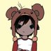 Teddy ๐ (@teddybear_360) Twitter profile photo Teddy ๐ (@teddybear_360) Twitter profile photo