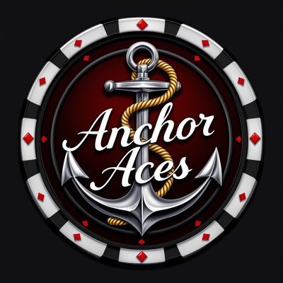 AcesAnchor's profile picture. Expert Boat Rental & Charter Marketing Agency. #BoatRentals #YachtCharters #Marketing