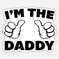 ABUKDADDYSE (@tmfs2020) 's Twitter Profile