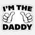 ABUKDADDYSE (@tmfs2020) Twitter profile photo ABUKDADDYSE (@tmfs2020) Twitter profile photo