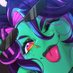 ⭐️SlobbieLynne💦 (@slobbielynne) Twitter profile photo ⭐️SlobbieLynne💦 (@slobbielynne) Twitter profile photo