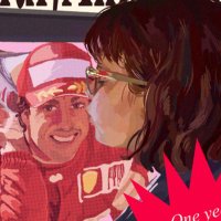 e-Annie! (@formulanni) 's Twitter Profile Photo e-Annie! (@formulanni) 's Twitter Profile Photo