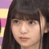 gammy (@hk3_ma_shi_ta) 's Twitter Profile Photo gammy (@hk3_ma_shi_ta) 's Twitter Profile Photo