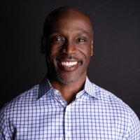 Eugene Scott (@eugene_scott) 's Twitter Profile Photo Eugene Scott (@eugene_scott) 's Twitter Profile Photo