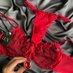 Ebony Joburg Hotwife (@drcreampie) Twitter profile photo Ebony Joburg Hotwife (@drcreampie) Twitter profile photo