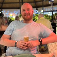 Ben Close (@benclose1983) 's Twitter Profile