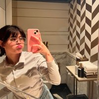 Ivi (@wheiviwas) 's Twitter Profile Photo Ivi (@wheiviwas) 's Twitter Profile Photo