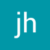 jh t (@chongyydsg) Twitter profile photo jh t (@chongyydsg) Twitter profile photo